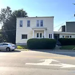Cozy Home Apartments
